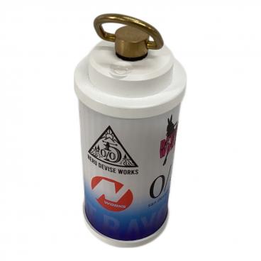 38explore (サーティーエイトエクスプロー) LEDランタン 38-kt SOTE