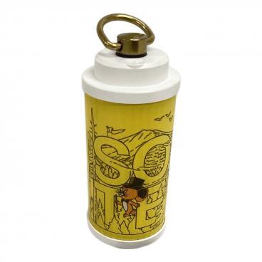 キーワード：NATAL DESIGN】商品一覧｜中古・リサイクルショップの公式