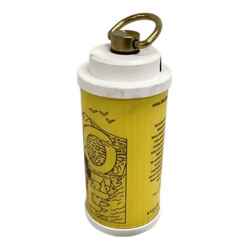 38explore (サーティーエイト・エクスプロー) LEDランタン ジェリーマルケス NATAL DESIGN 38-KT SOTEバージョン 38灯