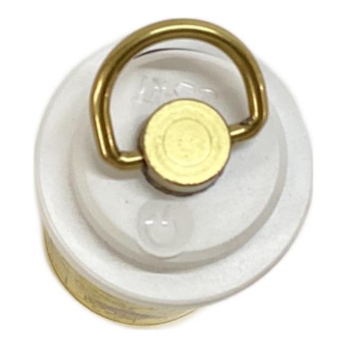 38explore (サーティーエイト・エクスプロー) LEDランタン ジェリーマルケス NATAL DESIGN 38-KT SOTEバージョン 38灯