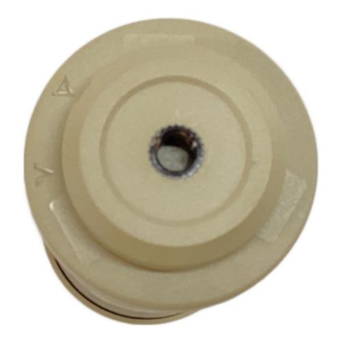 38explore (サーティーエイト・エクスプロー) LEDランタン カモフラ柄 Dリング付 neru design works ミヤビ 38灯