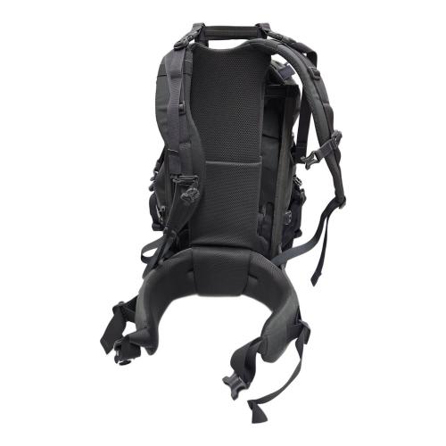 テラフレーム 3ZIP 50　背面長 約40　