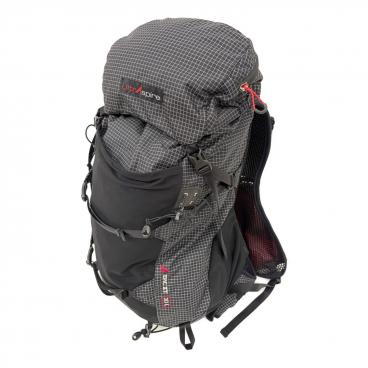 Karrimor (カリマー) バックパック カーキ COUGAR 75-95｜トレファクONLINE