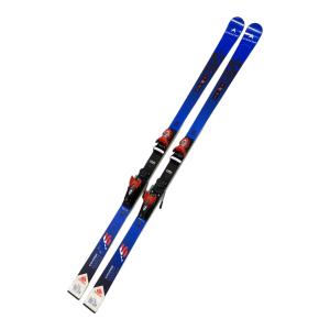 DYNASTAR (ディナスター) SPEEDCOURSE WC GS GS用 カービングスキー 193cm