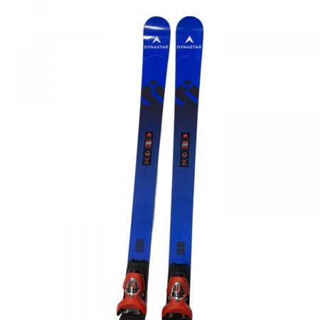 DYNASTAR (ディナスター) SPEEDCOURSE WC GS GS用 カービングスキー