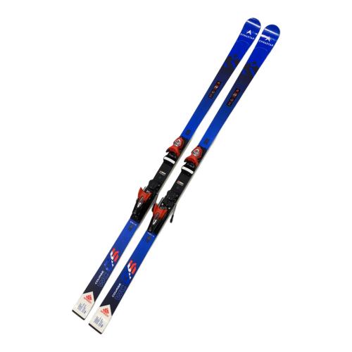 DYNASTAR (ディナスター) SPEEDCOURSE WC GS GS用 カービングスキー 193cm