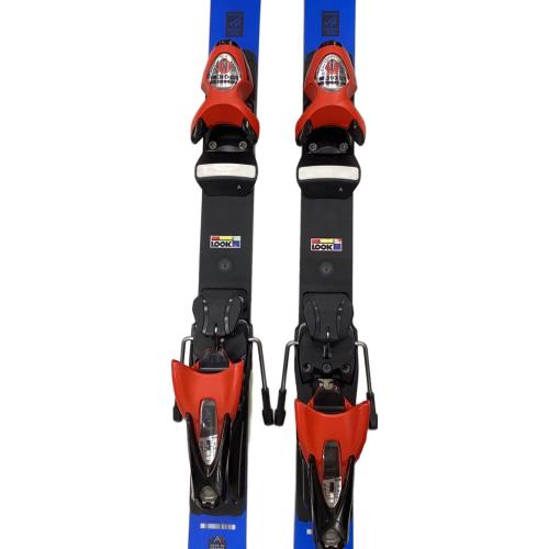 DYNASTAR (ディナスター) SPEEDCOURSE WC GS GS用 カービングスキー 193cm