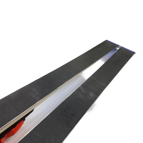 DYNASTAR (ディナスター) SPEEDCOURSE WC GS GS用 カービングスキー 193cm