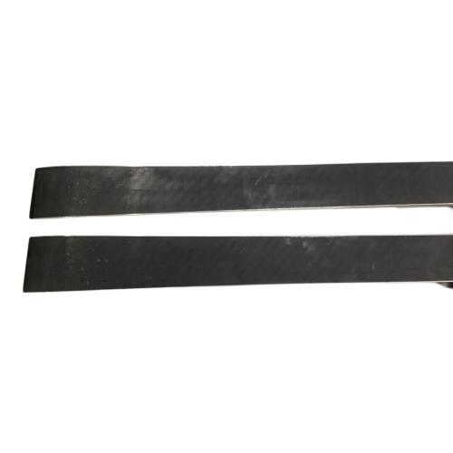 DYNASTAR (ディナスター) SPEEDCOURSE WC GS GS用 カービングスキー 193cm