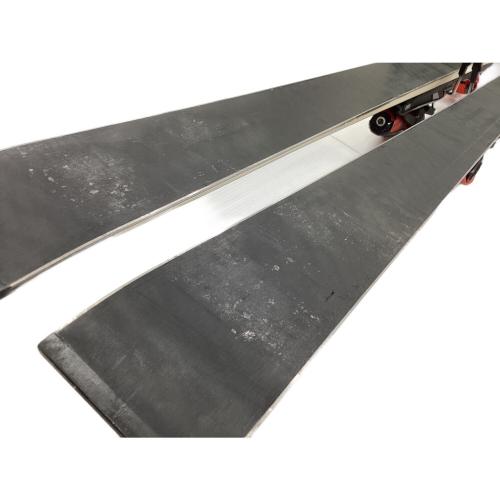 DYNASTAR (ディナスター) SPEEDCOURSE WC GS GS用 カービングスキー 193cm