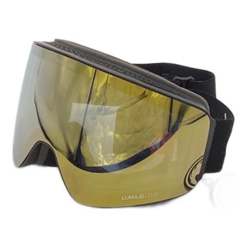 DRAGON (ドラゴン) PXV- ゴーグル PREMIUMBLACK メンズ