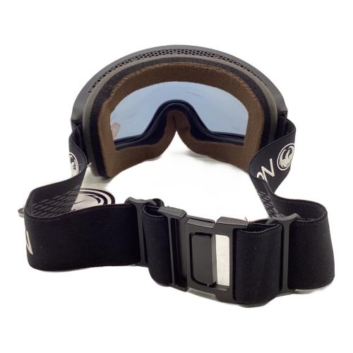 DRAGON (ドラゴン) PXV- ゴーグル PREMIUMBLACK メンズ