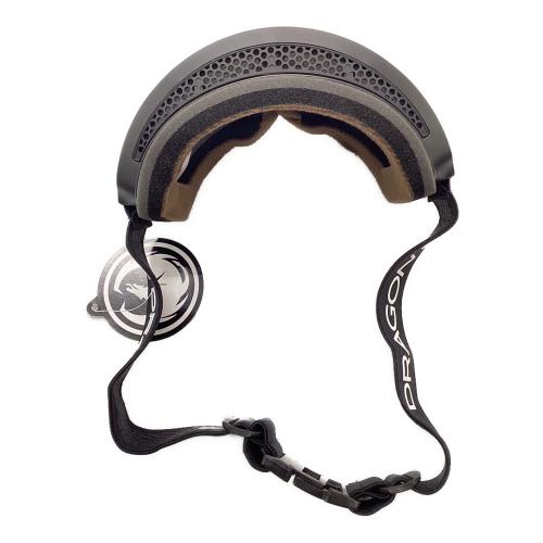 DRAGON (ドラゴン) PXV- ゴーグル PREMIUMBLACK メンズ