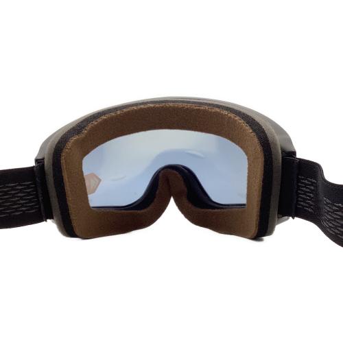 DRAGON (ドラゴン) PXV- ゴーグル PREMIUMBLACK メンズ