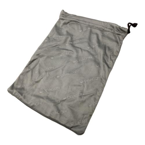 DRAGON (ドラゴン) PXV- ゴーグル PREMIUMBLACK メンズ