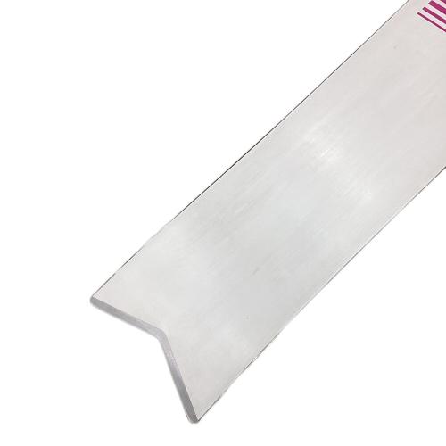 CAPITA (キャピタ) SPRING BREAK SLUSH SLASHER スノーボード 145cm アイボリー