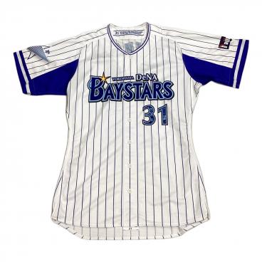 ブランド：横浜DeNAベイスターズ】商品一覧｜中古・リサイクルショップ
