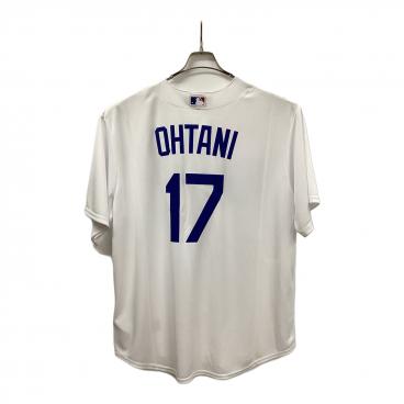キーワード：大谷翔平】商品一覧｜中古・リサイクルショップの公式通販