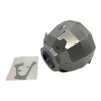 TRIPATH PRODUCTS (トリパスプロダクツ) アウトドア雑貨 KAYARI