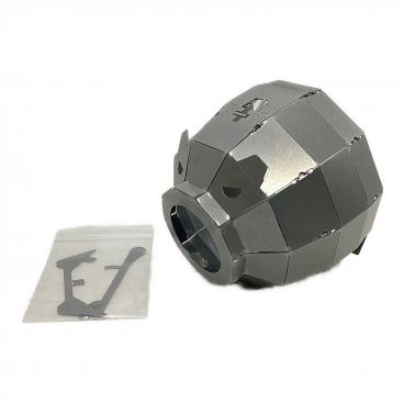 neru design works (ネルデザインワークス) 焚火台用品 MAKIBASAMI