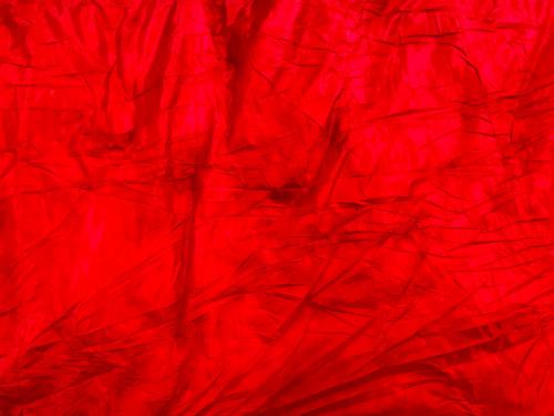 NANGA (ナンガ) マミー型シュラフ(ダウン) レッド×グレーカモシカモデル UDD BAG 700DX