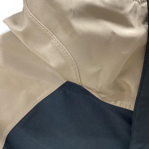 VOLCOM (ボルコム) Dua Gore-Tex Jacket スキーウェア(ジャケット) G0652507 メンズ SIZE S カーキxブラック