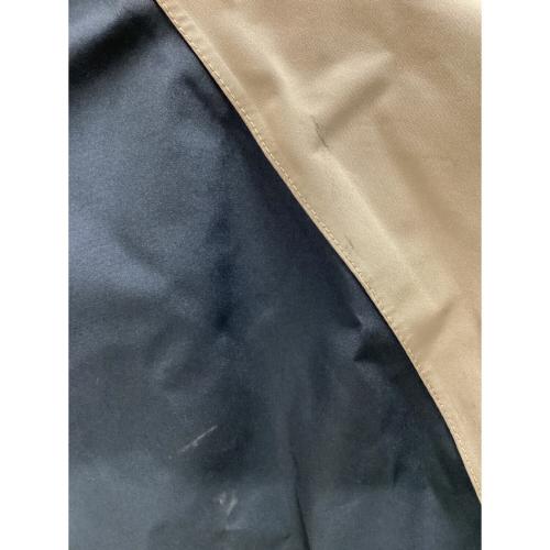 VOLCOM (ボルコム) Dua Gore-Tex Jacket スキーウェア(ジャケット) G0652507 メンズ SIZE S カーキxブラック