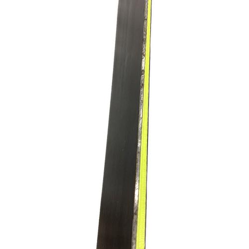 SALOMON (サロモン) XDR 80 TI オールマウンテン ファットスキー キズ有 162cm
