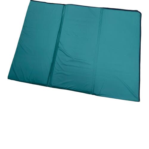 OGAWA (オガワ) ツールームテント ティエラ5-EXII