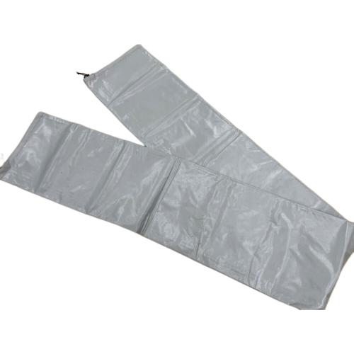 OGAWA (オガワ) ツールームテント ティエラ5-EXII