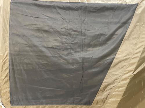 OGAWA (オガワ) ツールームテント ティエラ5-EXII