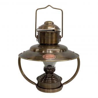 VERMONT LANTERN トロールランプ オイルランタン