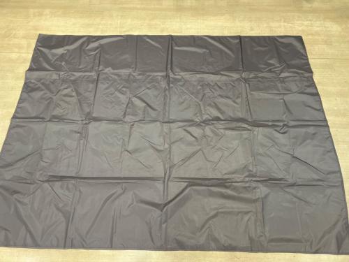 RATEL WORKS (ラーテルワークス) ツールームテント グレージュ ヴァル3