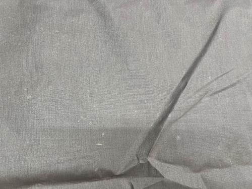 RATEL WORKS (ラーテルワークス) ツールームテント グレージュ ヴァル3