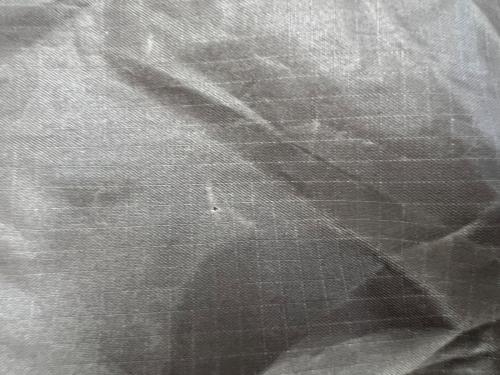 RATEL WORKS (ラーテルワークス) ツールームテント グレージュ ヴァル3