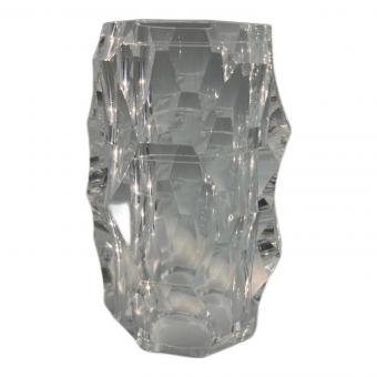 NUTS OUTDOOR (ナッツ アウトドア) ランタンアクセサリー クリア BRIESTA