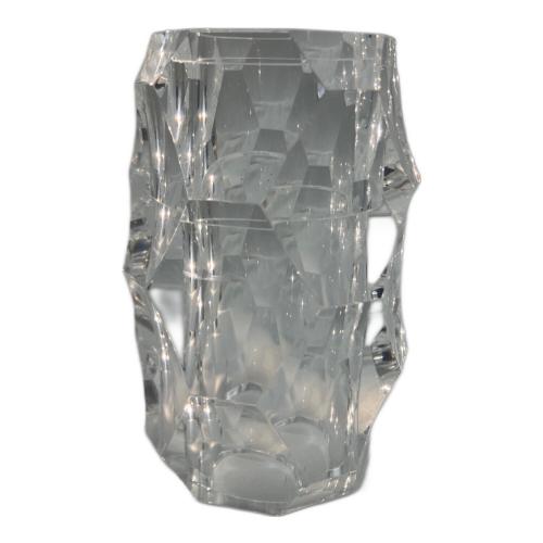 NUTS OUTDOOR (ナッツ アウトドア) ランタンアクセサリー クリア BRIESTA