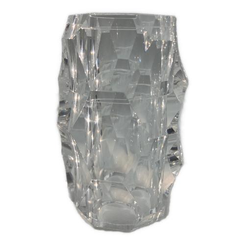 NUTS OUTDOOR (ナッツ アウトドア) ランタンアクセサリー クリア BRIESTA