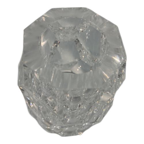 NUTS OUTDOOR BRIESTA CLEAR アクリルアクセサリー NUTS OUTDOOR (ナッツ アウトドア) ランタンアクセサリー クリア