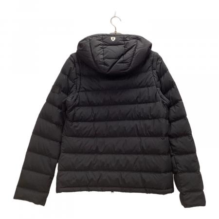 PEARLY GATES (パーリーゲイツ) アウター ゴルフウェア(トップス) 053