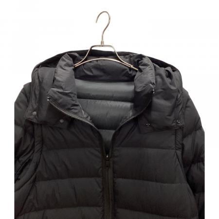 PEARLY GATES (パーリーゲイツ) アウター ゴルフウェア(トップス) 053