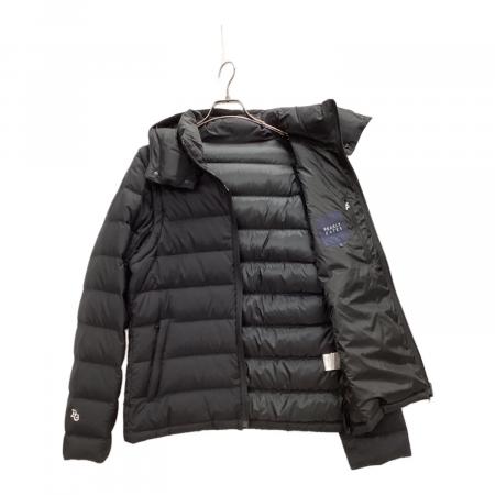 PEARLY GATES (パーリーゲイツ) アウター ゴルフウェア(トップス) 053