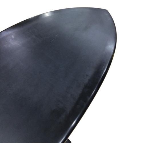 McCALLUM ショートボード @ 5'10