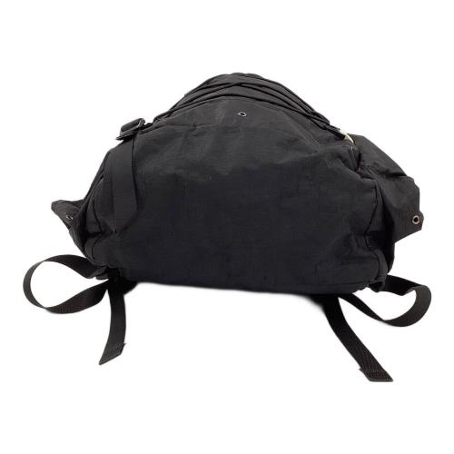 Hyperlite Mountain Gear (ハイパーライトマウンテンギア) バックパック ブラック DAYBREAK