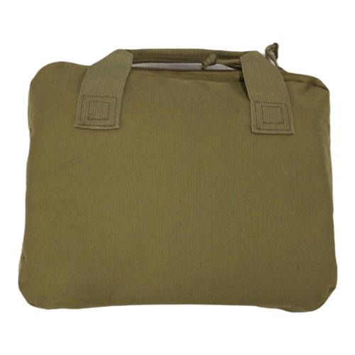 サンゾー工務店 (サンゾーコウムテン) Rodan （BANNA） スタンダード＆HANGETSUセット 焚火台