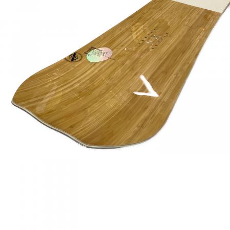 SALOMON (サロモン) HPS SICK STICK 153 スノーボード 23-24 @ 153cm