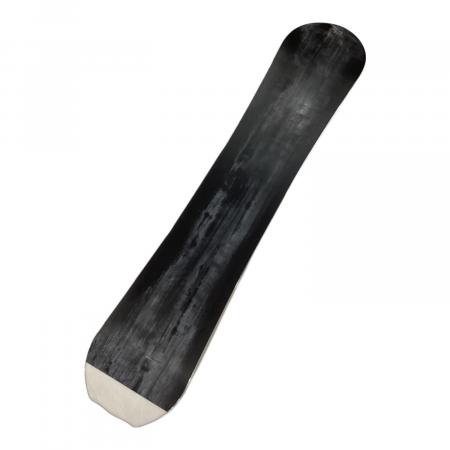 SALOMON (サロモン) HPS SICK STICK 153 スノーボード 23-24 @ 153cm