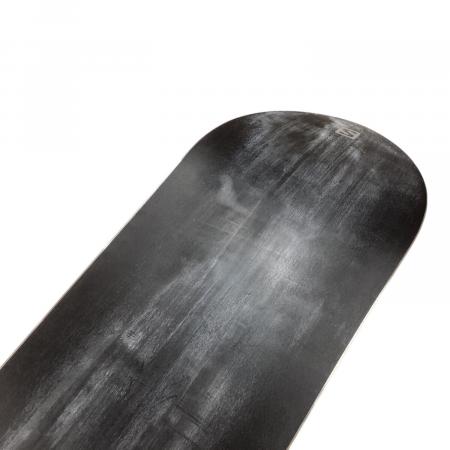 SALOMON (サロモン) HPS SICK STICK 153 スノーボード 23-24 @ 153cm