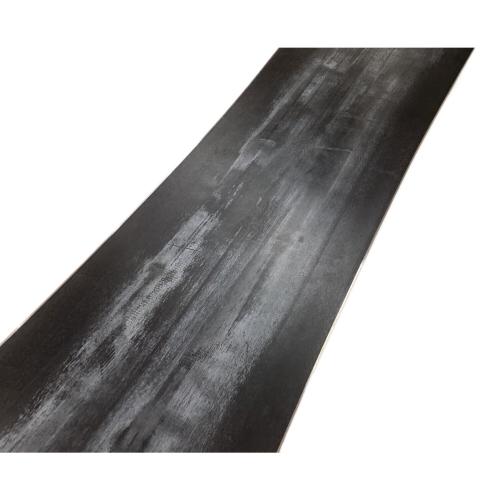 SALOMON (サロモン) HPS SICK STICK 153 スノーボード 23-24 @ 153cm ホワイト×カーキ