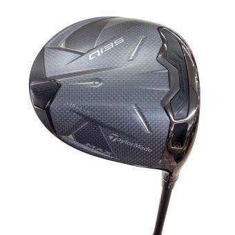TaylorMade (テーラーメイド) Qi35 MAX ドライバー @